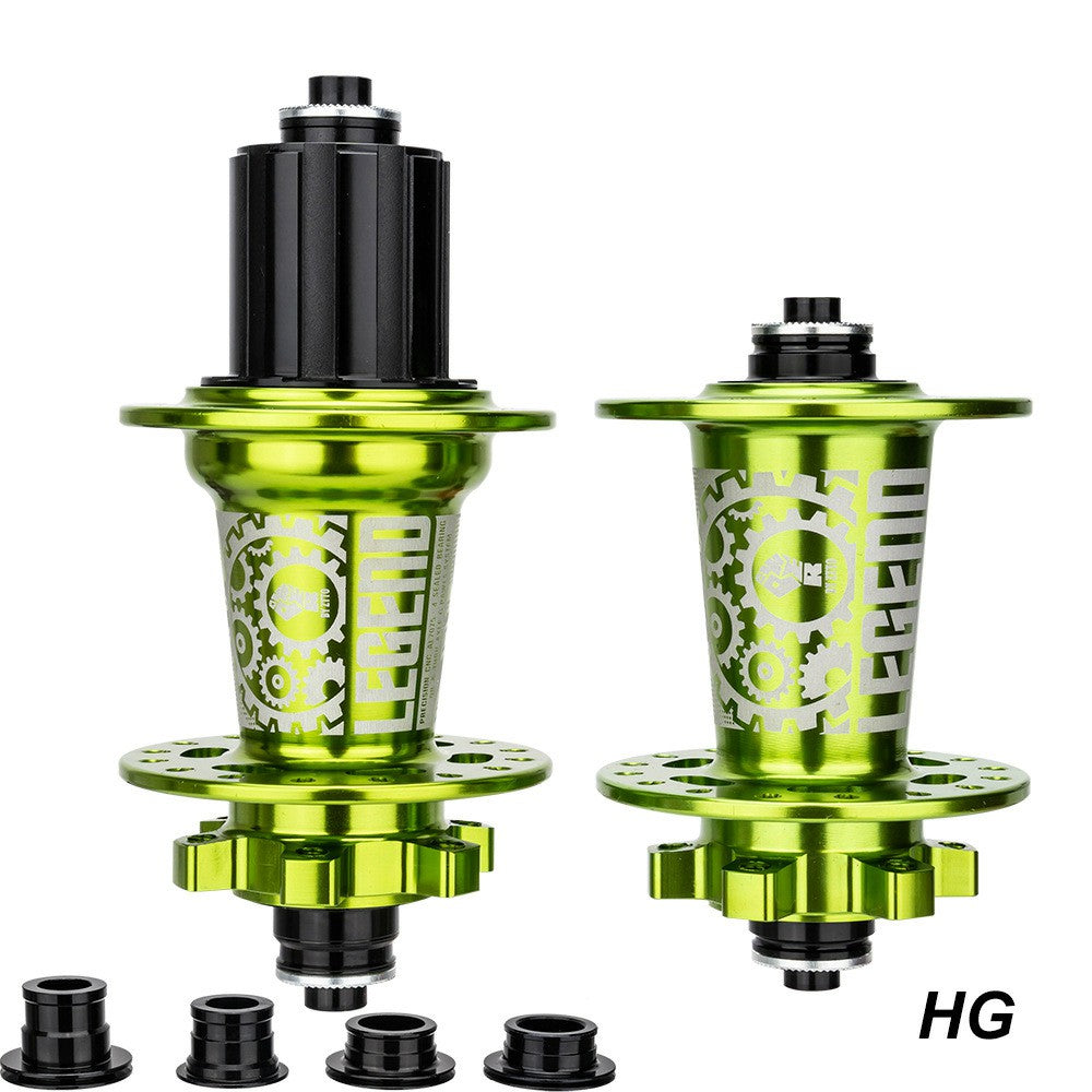 ZTTO DR290 1 Pair MTB Bicycle 8-13 Speed Disc Brake Hub 32 Holes 6 Pawls Thru Axle Bike Disc Brake Hub ZTTO DR290 1 Pair MTB Bicycle 8-13 Speed Disc Brake Hub 32 Holes 6 Pawls Thru Axle Bike Disc Brake Hub